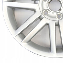 Load image into Gallery viewer, 1x Alufelge 18 Zoll 8.0&quot; 5x112 8E0601025 Audi A4 B7 Rim Wheel