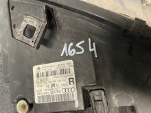 Load image into Gallery viewer, Frontscheinwerfer Audi A4 B7 8E0941004AK Rechts Scheinwerfer Headlight SCH2875007102gp
