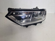 Laden Sie das Bild in den Galerie-Viewer, Frontscheinwerfer VW Passat B8 3G1941005 Links Scheinwerfer Headlight SCH1760799126gg