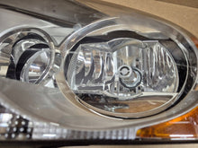 Load image into Gallery viewer, Frontscheinwerfer Volvo Xc90 30698813 Links Scheinwerfer Headlight SCH4694281022qv
