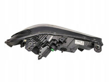 Laden Sie das Bild in den Galerie-Viewer, Frontscheinwerfer Alfa Romeo Giulia 50557248 20H18-T1 Links Headlight SCH1445358819wm