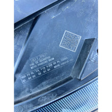 Laden Sie das Bild in den Galerie-Viewer, Frontscheinwerfer Ford Focus NX7B13E015CD Links Scheinwerfer Headlight SCH4088017688rk