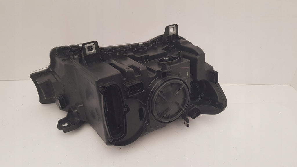 Frontscheinwerfer BMW F26 X3 F25 7401131 Xenon Links Scheinwerfer Headlight SCH8898475049ha