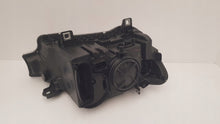 Load image into Gallery viewer, Frontscheinwerfer BMW F26 X3 F25 7401131 Xenon Links Scheinwerfer Headlight SCH8898475049ha