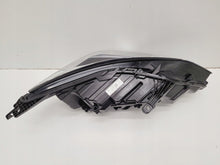 Load image into Gallery viewer, Frontscheinwerfer Opel Astra K 39201196 LED Links Scheinwerfer Headlight