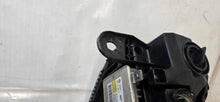 Laden Sie das Bild in den Galerie-Viewer, Frontscheinwerfer Audi A6 C6 1EL00992551 LED FALSE Scheinwerfer Headlight SCH4953999826jr