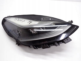 Frontscheinwerfer Tesla Model Y 1514953-00-D LED Rechts Scheinwerfer Headlight