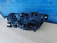 Laden Sie das Bild in den Galerie-Viewer, Frontscheinwerfer Skoda Octavia IV 992941572CJ1401000588 0301118234AC Rechts SCH6994125072lu
