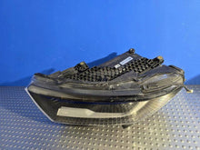 Laden Sie das Bild in den Galerie-Viewer, Frontscheinwerfer Ford Tourneo Connect Transit 2KF941035 LED Links Headlight SCH9455868847yw