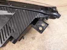 Load image into Gallery viewer, Frontscheinwerfer Citroën Ds4 9851700780 LED Links Scheinwerfer Headlight