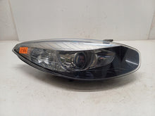 Laden Sie das Bild in den Galerie-Viewer, Frontscheinwerfer Renault Fluence 260101517R LED Rechts Scheinwerfer Headlight