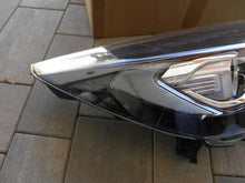 Laden Sie das Bild in den Galerie-Viewer, Frontscheinwerfer Ford Kuga 90156445 Xenon Rechts Scheinwerfer Headlight SCH6576975673ig