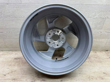 Load image into Gallery viewer, 1x Alufelge 16 Zoll 52910BE150 Hyundai Kona Rim Wheel FEL8678187241uf