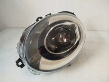 Laden Sie das Bild in den Galerie-Viewer, Frontscheinwerfer Mini F56 7494884-02 Rechts Scheinwerfer Headlight SCH5636539068pm