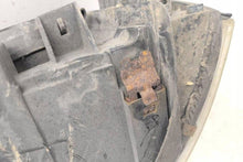 Load image into Gallery viewer, Frontscheinwerfer VW Sharan 301182202 Rechts Scheinwerfer Headlight SCH8541067963vm