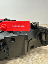 Laden Sie das Bild in den Galerie-Viewer, Frontscheinwerfer BMW 4 F36 F32 F33 7498919-01 LED Ein Stück (Rechts oder Links) SCH3509650122em