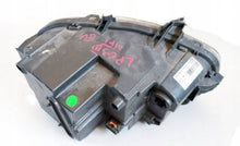 Laden Sie das Bild in den Galerie-Viewer, Frontscheinwerfer Citroën C3 III 9836267180 Links Scheinwerfer Headlight SCH1921491638xr