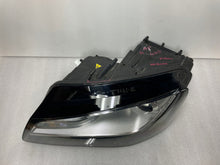 Laden Sie das Bild in den Galerie-Viewer, Frontscheinwerfer Audi A8 4H0941003AE 4H0941029AE LED Links Headlight SCH4761775717rq