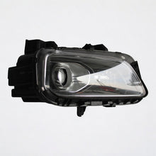 Laden Sie das Bild in den Galerie-Viewer, Frontscheinwerfer Hyundai Kona J9921-21120 LED Rechts Scheinwerfer Headlight