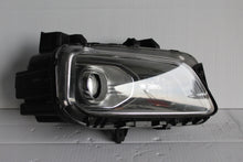 Laden Sie das Bild in den Galerie-Viewer, Frontscheinwerfer Hyundai Kona J9921-21120 LED Rechts Scheinwerfer Headlight