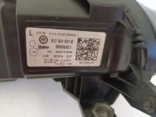 Load image into Gallery viewer, Frontscheinwerfer VW 517941031 Xenon Links Scheinwerfer Headlight SCH2817639675ab