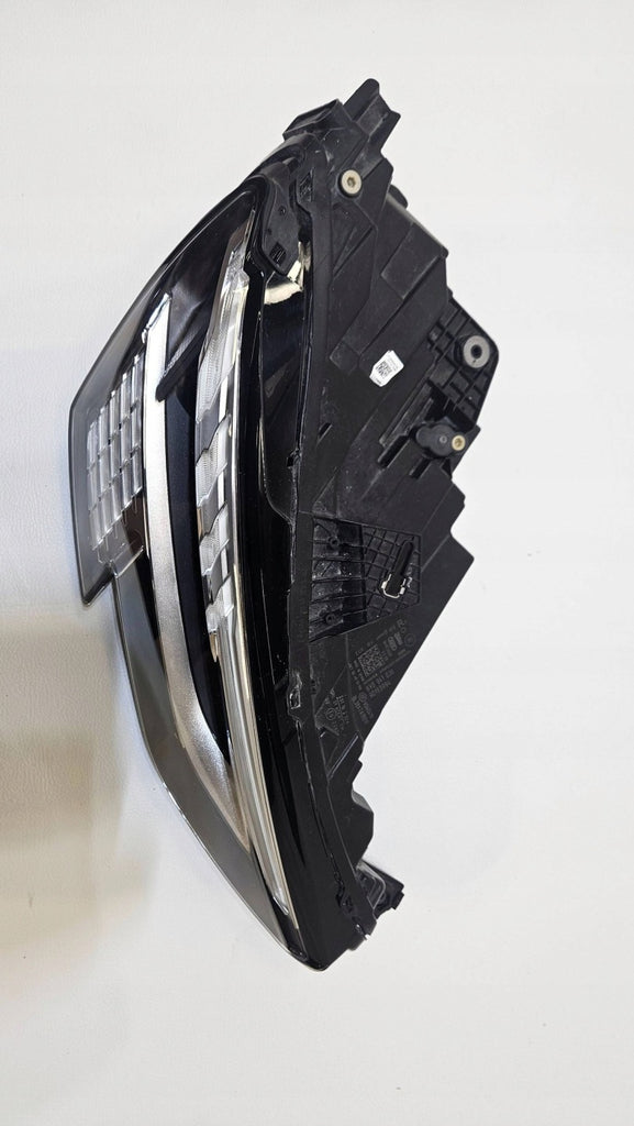 Frontscheinwerfer Audi A3 8Y0941036 LED Rechts Scheinwerfer Headlight SCH4654549583br