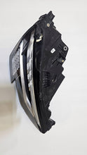 Laden Sie das Bild in den Galerie-Viewer, Frontscheinwerfer Audi A3 8Y0941036 LED Rechts Scheinwerfer Headlight SCH4654549583br
