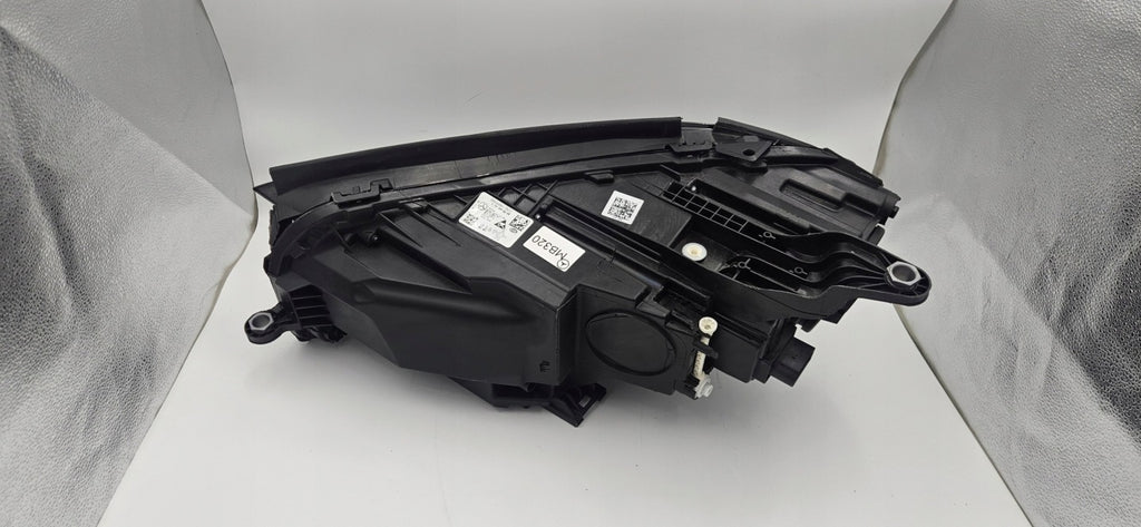 Frontscheinwerfer Mercedes-Benz Gle A1679069604 LED Rechts Headlight SCH1533530036ou