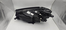Laden Sie das Bild in den Galerie-Viewer, Frontscheinwerfer Mercedes-Benz Gle A1679069604 LED Rechts Headlight SCH1533530036ou