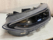 Laden Sie das Bild in den Galerie-Viewer, Frontscheinwerfer Ford Focus NX7B-13E017- Full LED FALSE Scheinwerfer Headlight SCH9885635943cq