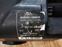 Load image into Gallery viewer, Frontscheinwerfer Ford Transit BK3113W029BF Rechts Scheinwerfer Headlight SCH2136715298qx