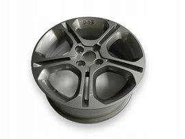 1x Alufelge 16 Zoll 6.5