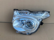 Load image into Gallery viewer, Frontscheinwerfer Citroën C1 II 90026272 81150-0H170 Links Headlight