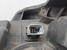 Laden Sie das Bild in den Galerie-Viewer, Frontscheinwerfer Peugeot 807 89901997 Rechts Scheinwerfer Headlight SCH4244692465xx
