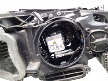 Laden Sie das Bild in den Galerie-Viewer, Frontscheinwerfer BMW 5 F07 7199607-16 Links Scheinwerfer Headlight SCH9483064247mk