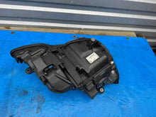 Load image into Gallery viewer, Frontscheinwerfer Mercedes-Benz W212 A2128205761 Links Scheinwerfer Headlight SCH1344736624py
