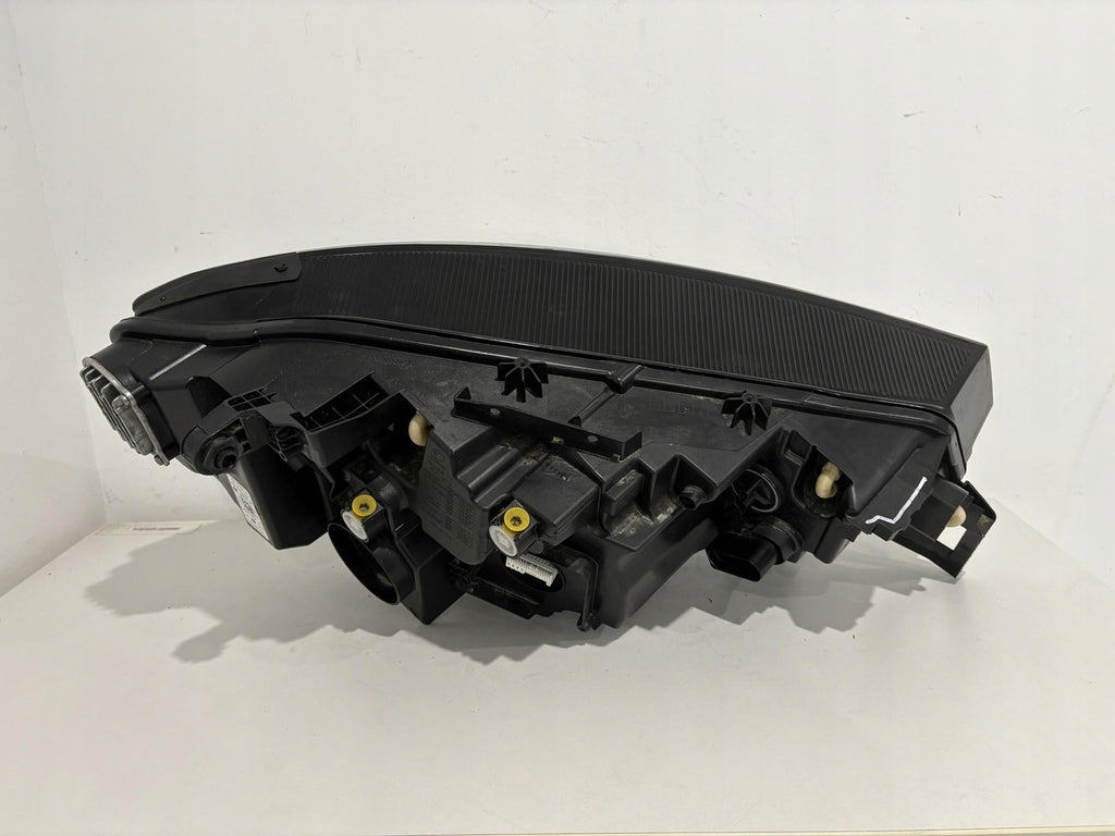 Frontscheinwerfer VW Id.4 11B941005A LED Ein Stück (Rechts oder Links) Headlight SCH3500403720fz