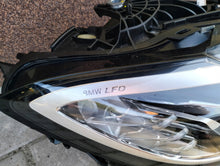 Load image into Gallery viewer, Frontscheinwerfer BMW 4 G22 G23 G26 5A19351-03 LED Ein Stück (Rechts oder Links) SCH7637849929pp