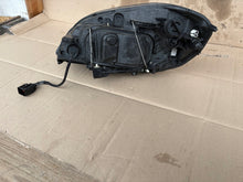 Laden Sie das Bild in den Galerie-Viewer, Frontscheinwerfer Volvo Xc60 31395467 Rechts Scheinwerfer Headlight SCH7012801206nj