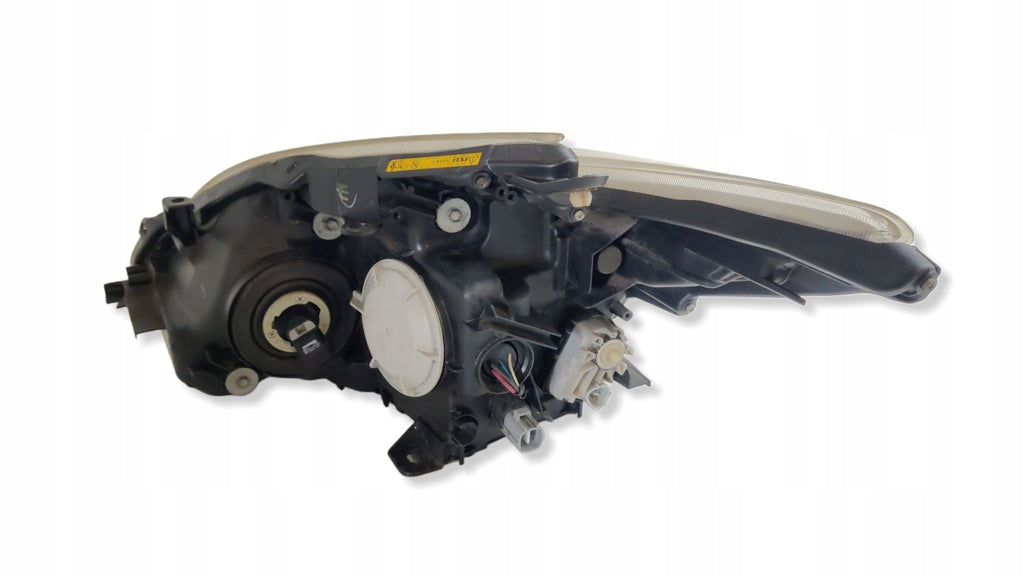 Frontscheinwerfer Toyota Prius Vorderseite Scheinwerfer Headlight SCH2381239826dg