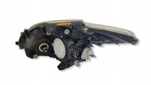Laden Sie das Bild in den Galerie-Viewer, Frontscheinwerfer Toyota Prius Vorderseite Scheinwerfer Headlight SCH2381239826dg