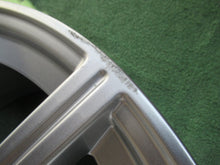 Load image into Gallery viewer, 1x Alufelge 18 Zoll 8.5" 5x112 46ET 8Y0601025M Audi A3 Rim Wheel FEL9046495484wv