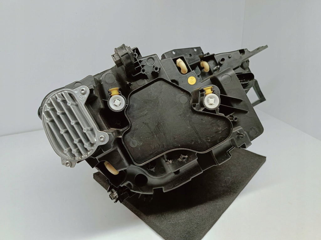 Frontscheinwerfer VW Id.4 11B941035 Links Scheinwerfer Headlight SCH5763778525cu