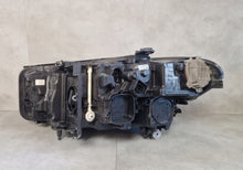 Load image into Gallery viewer, Frontscheinwerfer BMW 5 G31 G30 9850582-06 Rechts Scheinwerfer Headlight SCH2643012307uu