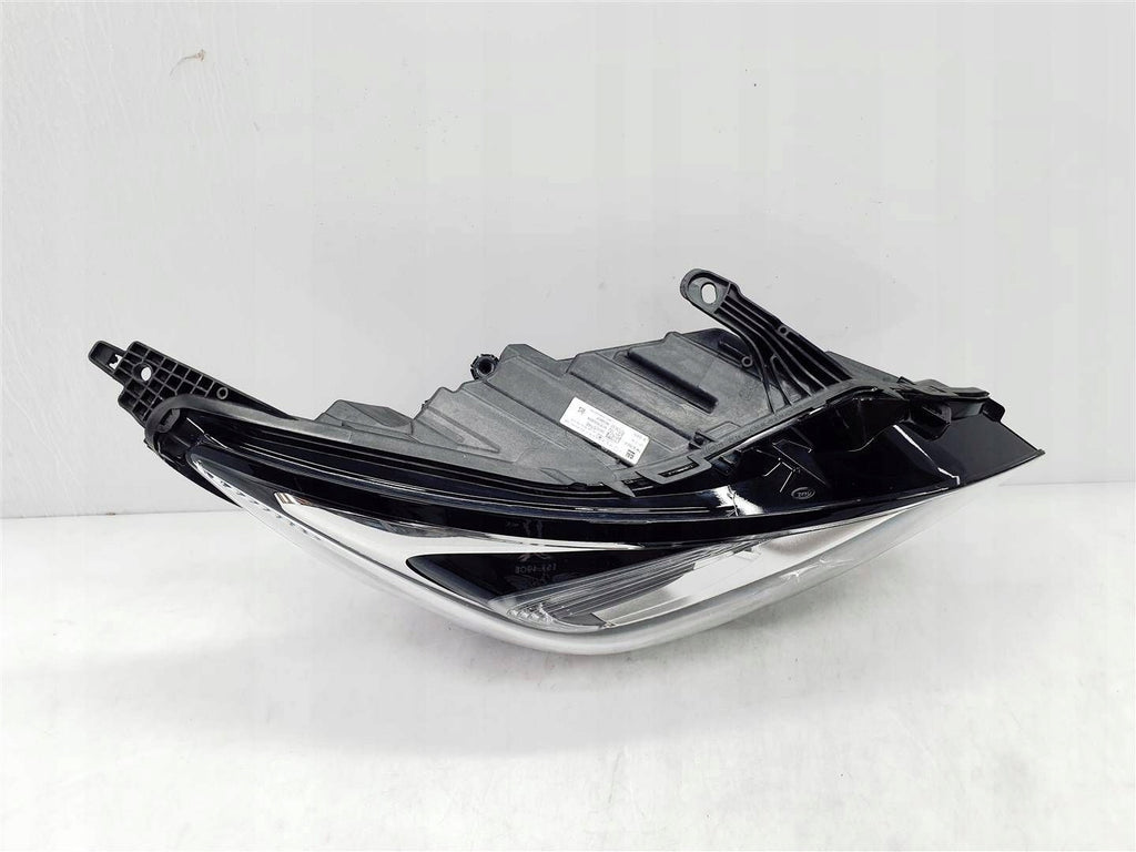 Frontscheinwerfer Opel Astra 39055746 Full LED Rechts Scheinwerfer Headlight SCH3538808019xo