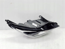 Load image into Gallery viewer, Frontscheinwerfer Opel Astra 39055746 Full LED Rechts Scheinwerfer Headlight SCH3538808019xo