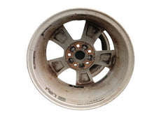Load image into Gallery viewer, 1x Alufelge 16 Zoll 6.5" 5x112 Glanz Silber 3V0601025 Skoda Superb Ii Rim Wheel FEL7388511444hd