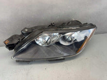 Laden Sie das Bild in den Galerie-Viewer, Frontscheinwerfer Mazda Cx-7 Cx7 103419012952 Links Scheinwerfer Headlight SCH1915701944bl