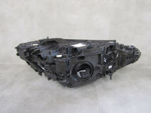 Laden Sie das Bild in den Galerie-Viewer, Frontscheinwerfer BMW 4 G22 G23 G26 5A3B303-04 LED Links Scheinwerfer Headlight SCH6623823070ho