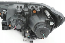 Laden Sie das Bild in den Galerie-Viewer, Frontscheinwerfer Mitsubishi Asx 9955949700 Rechts Scheinwerfer Headlight SCH6009716067bf